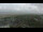 Webcam in Borkum, 1.3 mi away