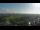 Webcam in Borkum, 14.3 mi away