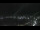 Webcam in Borkum, 0.4 mi away