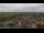 Webcam in Borkum, 3.3 km