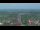 Webcam in Borkum, 13.6 mi away