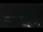 Webcam in Borkum, 2.8 km