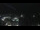 Webcam in Borkum, 13.6 mi away