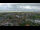 Webcam in Borkum, 0.3 km