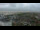Webcam in Borkum, 0.1 mi away