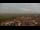 Webcam in Borkum, 0.1 mi away