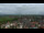 Webcam in Borkum, 0.3 km