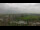 Webcam in Borkum, 0.7 mi away