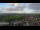 Webcam in Borkum, 0.7 mi away