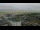 Webcam in Borkum, 13.6 mi away