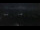 Webcam in Borkum, 0.1 mi away