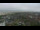 Webcam in Borkum, 1.4 mi away