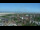 Webcam in Borkum, 0.1 mi away