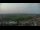 Webcam in Borkum, 35.3 km entfernt