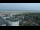 Webcam in Borkum, 1.4 mi away