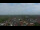 Webcam in Borkum, 0.4 mi away