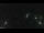Webcam in Borkum, 0.4 mi away
