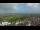 Webcam in Borkum, 0.4 km
