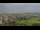 Webcam in Borkum, 0.6 km