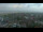 Webcam in Borkum, 0.3 km