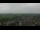 Webcam in Borkum, 13.6 mi away