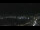 Webcam in Borkum, 0.2 km