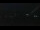 Webcam in Borkum, 0.1 mi away