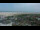 Webcam in Borkum, 0.3 km