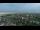 Webcam in Borkum, 0.4 km