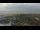 Webcam in Borkum, 0.1 mi away