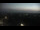 Webcam in Borkum, 0.4 mi away