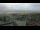 Webcam in Borkum, 67.7 km entfernt