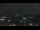 Webcam in Borkum, 0.3 km entfernt