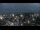 Webcam in Borkum, 14.1 mi away