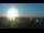 Webcam in Borkum, 3.5 km