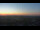 Webcam in Borkum, 1.8 km