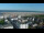 Webcam in Borkum, 0.4 km
