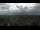 Webcam in Borkum, 1.4 mi away