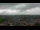 Webcam in Borkum, 0.4 km