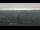 Webcam in Borkum, 13.6 mi away