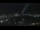 Webcam in Borkum, 0.4 mi away