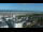 Webcam in Borkum, 0.7 mi away
