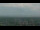 Webcam in Borkum, 0.6 km