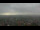 Webcam in Borkum, 0.4 mi away