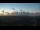Webcam in Borkum, 3.5 km