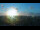 Webcam in Borkum, 1.8 km