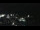 Webcam in Borkum, 0.2 km