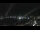 Webcam in Borkum, 1.1 mi away