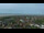 Webcam in Borkum, 0.2 km