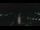 Webcam in Borkum, 3.5 km